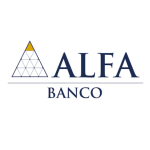 alfa