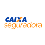 caixa