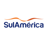 sula